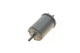 Фільтр паливний Renault Duster/Logan/Sandero 0.9-3.5 88- WK 6002 MANN-FILTER - изображение 5