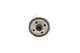 Фільтр паливний Iveco Daily 2.3-3.0D 99-07/Massif 3.0D 08-11 WK 854/2 MANN-FILTER - изображение 2