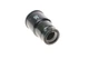 Фільтр паливний Toyota RAV 400-/Hilux 97-05/Corolla 2.0-2.4 D 00-09 ADT32341 BLUE PRINT - изображение 3