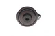Фільтр паливний Toyota Land Cruiser 100/Lexus LX 4.7 98-07 TF-1658 KAVO PARTS - изображение 3