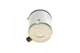 Фільтр паливний Nissan Qashqai/X-Trail 2.0DCI 07-13 WK 9025 MANN-FILTER - зображення 6