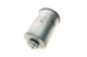 Фільтр паливний Ford Connect 1.8Di/TDCi 55kw 02- під клапан WK 853/18 MANN-FILTER - зображення 4