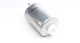 Фільтр паливний Land Rover Discovery V 3.0D 16-/Range Rover IV 3.0TD 12- KL 1044 KNECHT - изображение 2