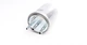 Фільтр паливний Land Rover Discovery V 3.0D 16-/Range Rover IV 3.0TD 12- KL 1044 KNECHT - изображение 4