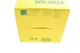 Фільтр паливний VW Crafter 2.0TDI 11- WK 9024 MANN-FILTER - зображення 2