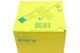 Фільтр паливний VW Golf VII 1.6TDI/2.0TDI 12- PU 8028 MANN-FILTER - изображение 5
