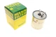 Фільтр паливний MB S-class W220 98-06/E-class W211 03-08 OM628 WK 822/3 MANN-FILTER - изображение 1