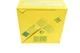 Фільтр паливний MB S-class W220 98-06/E-class W211 03-08 OM628 WK 822/3 MANN-FILTER - изображение 5