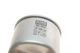 Фільтр паливний Ford Connect 1.6TDCI 13- WK 9046 MANN-FILTER - зображення 2