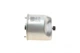 Фільтр паливний Ford Connect 1.6TDCI 13- WK 9046 MANN-FILTER - зображення 5
