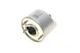 Фільтр паливний Ford Connect 1.6TDCI 13- WK 9046 MANN-FILTER - зображення 6