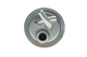 Паливний фільтр Blue Print (ADA102313) - зображення 2