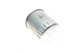 Фільтр паливний MB S-class W220 98-06/E-class W211 4.0 CDI OM628 03-08 50014029 KOLBENSCHMIDT - зображення 2