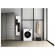 Пральна машина Whirlpool FFB11469BCVUA - зображення 3