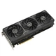 Відеокарта ASUS PRIME GeForce RTX 5080 16GB GDDR7 OC Edition (PRIME-RTX5080-O16G) - изображение 5
