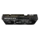 Відеокарта ASUS PRIME GeForce RTX 5080 16GB GDDR7 OC Edition (PRIME-RTX5080-O16G) - изображение 6