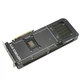 Відеокарта ASUS PRIME GeForce RTX 5080 16GB GDDR7 OC Edition (PRIME-RTX5080-O16G) - изображение 8