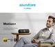 Портативна Bluetooth колонка Anker Soundcore Motion+ 30Вт Hi-Res Audio BassUp aptX IPX7 12 год роботи - зображення 2