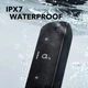 Портативна Bluetooth колонка Anker Soundcore Motion+ 30Вт Hi-Res Audio BassUp aptX IPX7 12 год роботи - зображення 8