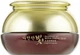 Антивозрастной крем для лица со стволовыми клетками - Daandan Bit Boyun Firming Cream 50ml (915236-5040) - изображение 1