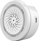 WiFi сигналізація 1DAL AlarmKit WF3 (ALM.KT-WF3) - зображення 5