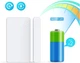 WiFi сигнализация 1DAL AlarmKit WF8 (ALM.KT-WF8) - изображение 9