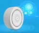 WiFi сигнализация 1DAL AlarmKit WF4 (ALM.KT-WF4) - изображение 6