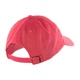Бейсболка 47 Brand New York Yankees B-RGW17GWSNL-BE - изображение 2