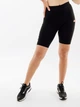 Шорти Ellesse Tour Short SGC07616-011 XL - изображение 1
