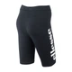 Шорти Ellesse Tour Short SGC07616-011 XL - изображение 4