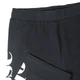 Шорти Ellesse Tour Short SGC07616-011 XL - изображение 6