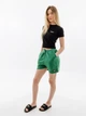 Футболка Ellesse Chelu Crop T-Shirt SGR17949-011 L - изображение 5