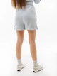 Шорти Ellesse Consuella Short SGV19975-426 XS - изображение 2