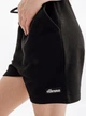 Шорти Ellesse Shanni Short SGR17948-011 XL - изображение 3