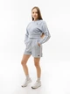 Шорти Ellesse Consuella Short SGV19975-426 XS - изображение 4