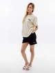Футболка Ellesse Tolin Tee SGR17945-904 L - изображение 5