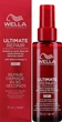 Сыворотка для всех типов волос - Wella Professionals Ultimate Repair Miracle Hair Rescue With AHA & Omega-9 30ml (1293287-17517260) - изображение 2