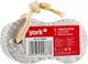 Пемза косметическая, натуральная - York (1126698-27071399) - изображение 1