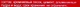 Пемза косметическая, натуральная - York (1126698-27071399) - изображение 2