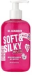 Детский шампунь для волос - Mr.Scrubber Soft & Silky Shampoo 200ml (1494831-30425443) - изображение 2