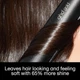 Профессиональный керамический выпрямитель для волос GHD Gold - изображение 5