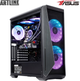 Компьютер ARTLINE Overlord X83 (X83v33) (AL336384) - Уценка - изображение 2