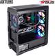 Компьютер ARTLINE Overlord X83 (X83v33) (AL336384) - Уценка - изображение 4