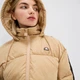 Куртка Ellesse Hondo Padded Jacket SGX21031-214 L - изображение 4