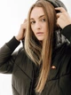 Куртка Ellesse Cortese Padded Jacket SGT19177-011 S, 5063061422711 - изображение 3