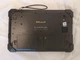 Защищенный планшет Dell Latitude 7212, 11.6", i5-8350u, 8/256Gb, со стилусом, ДВЕ батареи, б/у - изображение 2