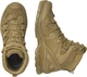 Ботинки Salomon QUEST 4D Forces 2 UK 8 / EU 42 - изображение 5