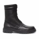 Берцы штурмовые демисезонные Vik-Tailor NATO, Black, 35 36 - изображение 3