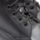 Берцы штурмовые демисезонные Vik-Tailor NATO, Black, 35 36 - изображение 4