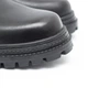 Берцы штурмовые демисезонные Vik-Tailor NATO, Black, 35 36 - изображение 5